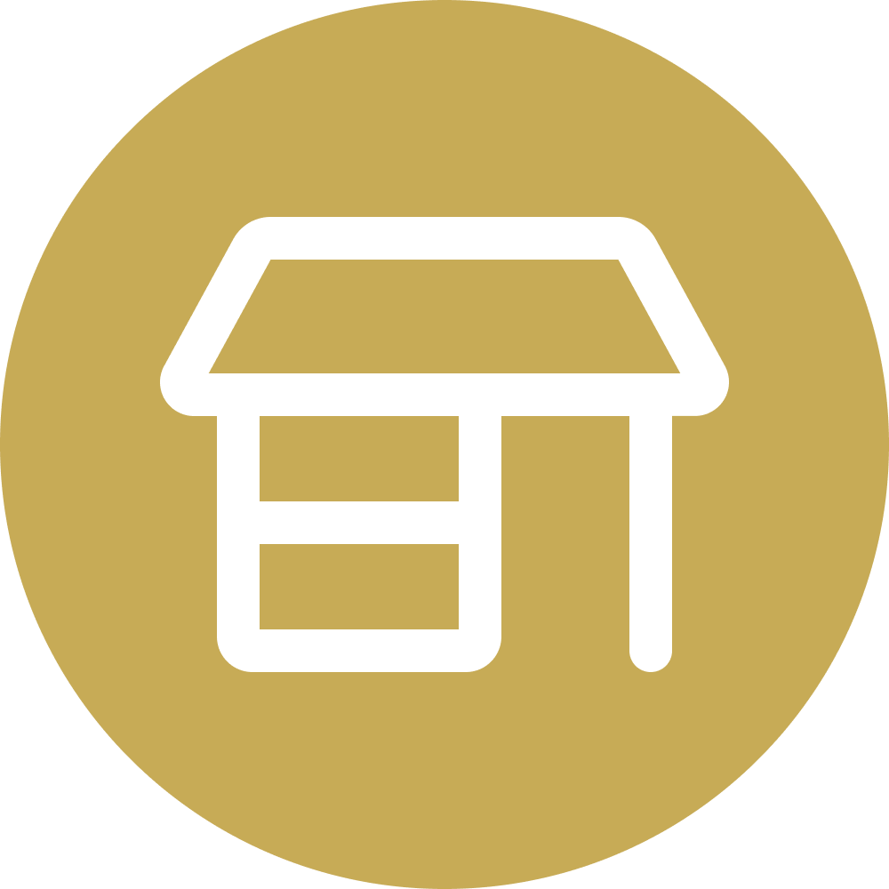 Store icon